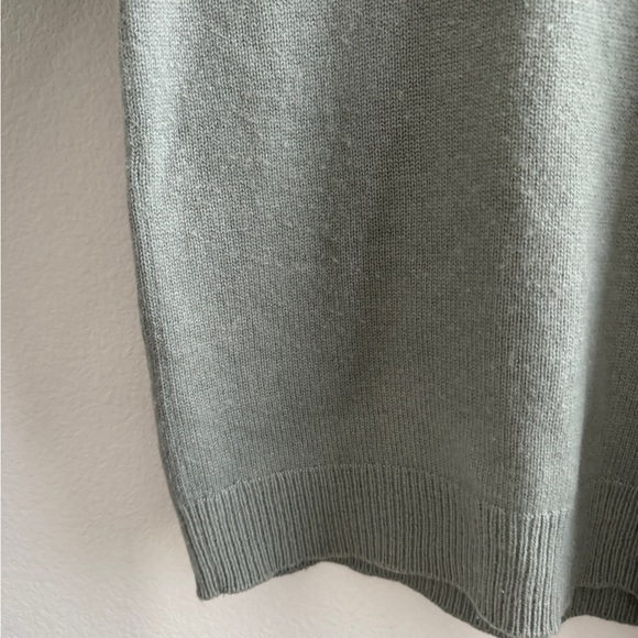 COS Cashmere Sweater - Picture 5 of 12